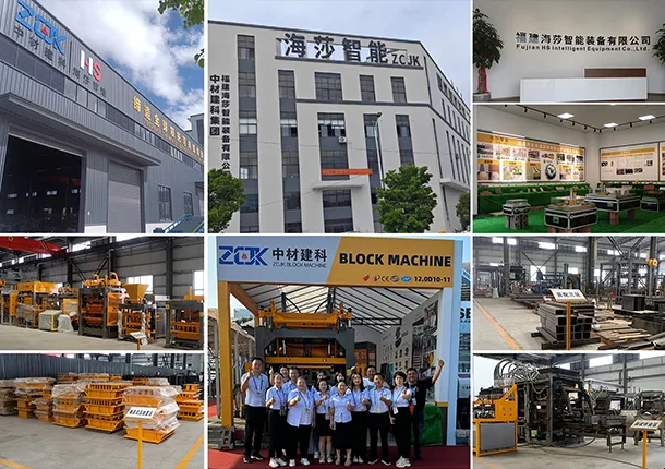 泉州市の当社工場へのご訪問を歓迎します。