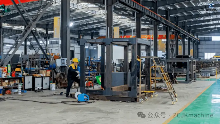 ブロックおよびレンガ製造機の価格: 購入者が避けるべき 5 つのコストの罠