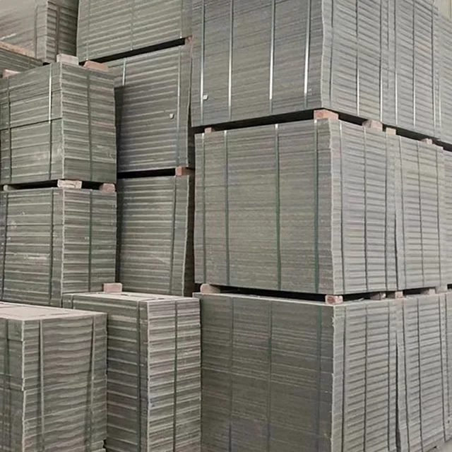 ブロックマシンパレット