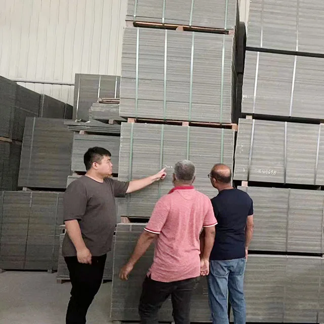 レンガ製造機械パレット