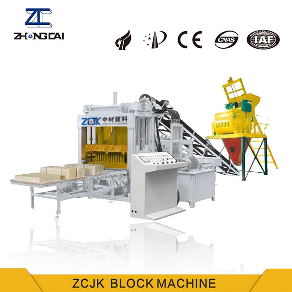 The-whole-machine-of-QTY4-15