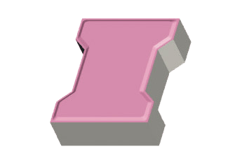 ZC1200 Fully Automatic Hollow Block Machine: Superior Performance for High-Yield Production