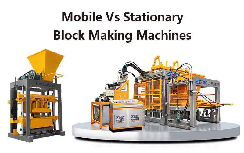 ZC1500: The Game-Changing Full-Automatic Block Machine You’ve Been Waiting For